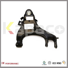 Kapaco Suspension de bras de commande inférieure à vente chaude OEM NO. 54500-2S686 pour Nissan